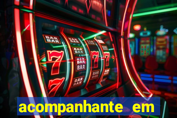 acompanhante em nova mutum